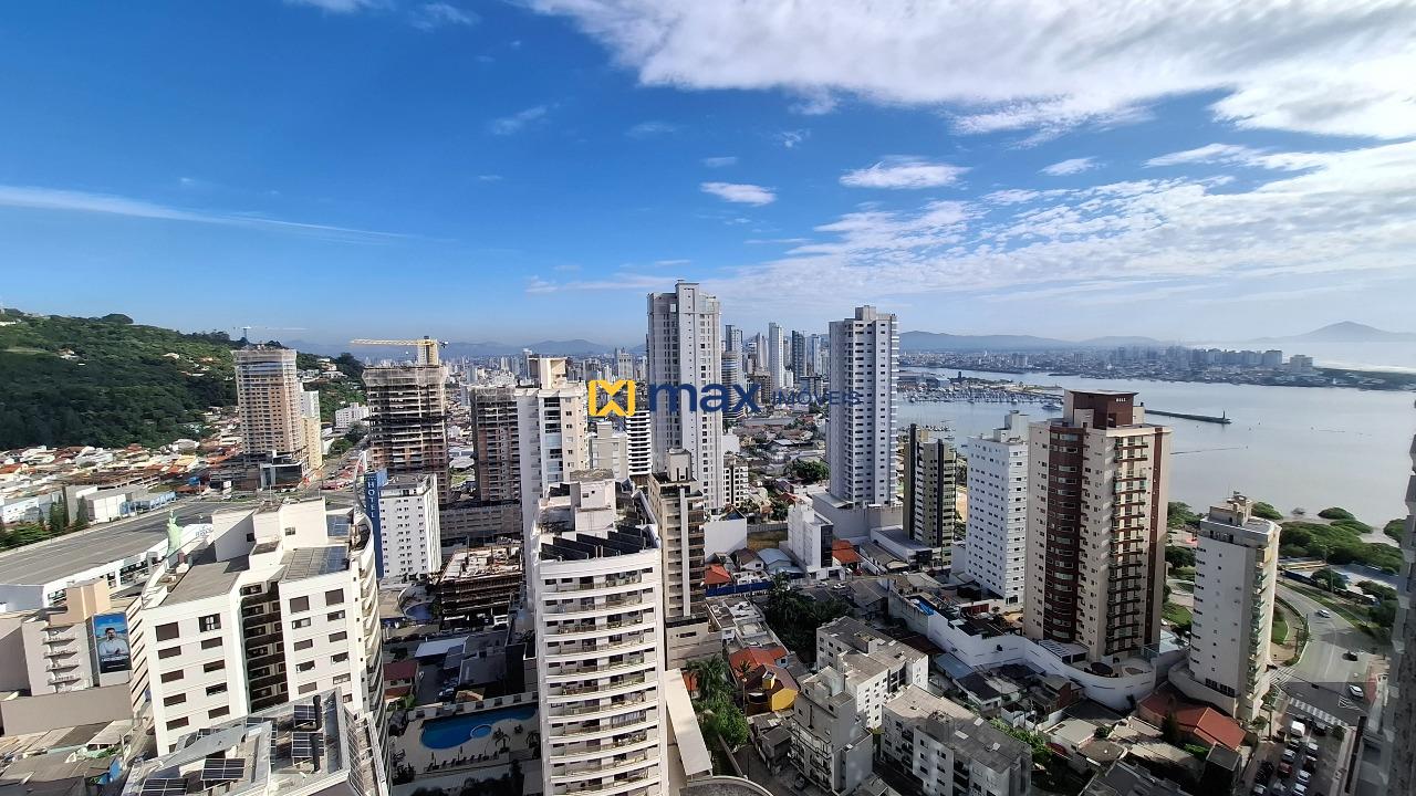 Apartamento para aluguel no Fazenda: Vista