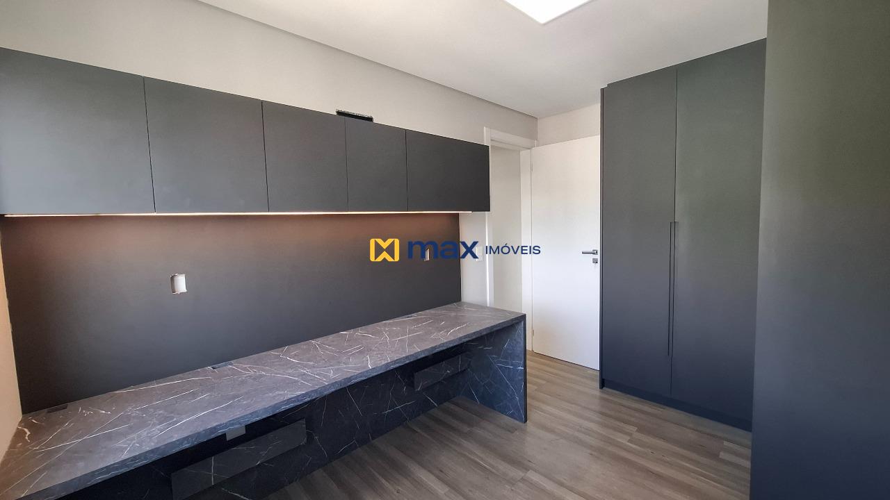 Apartamento para aluguel no Fazenda: Quarto 2