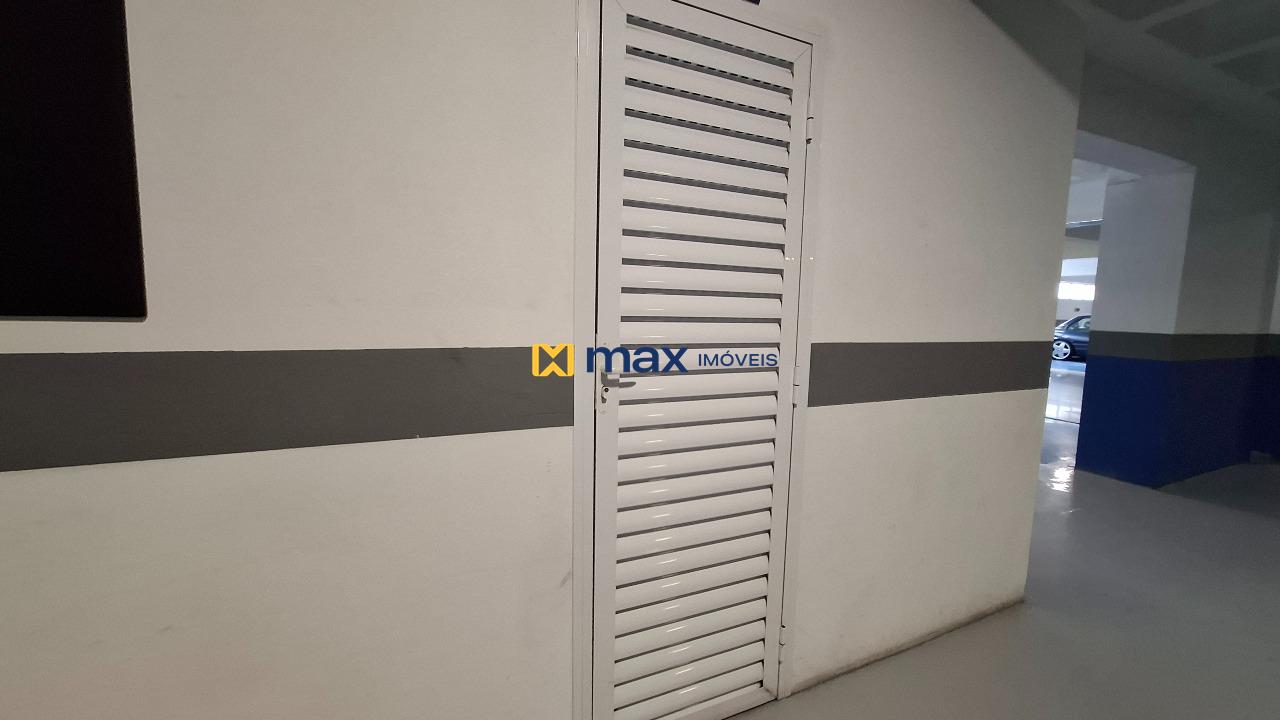 Apartamento para aluguel no Fazenda: Hobby Box