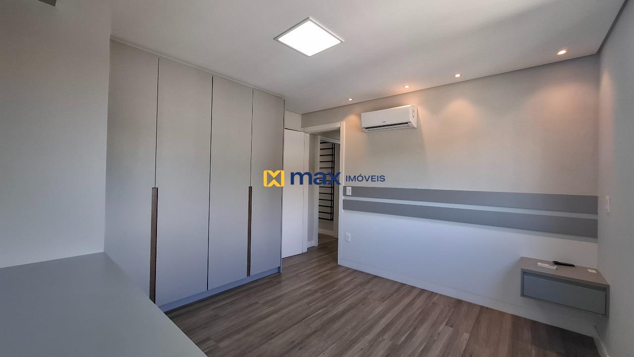 Apartamento para aluguel no Fazenda: Suíte