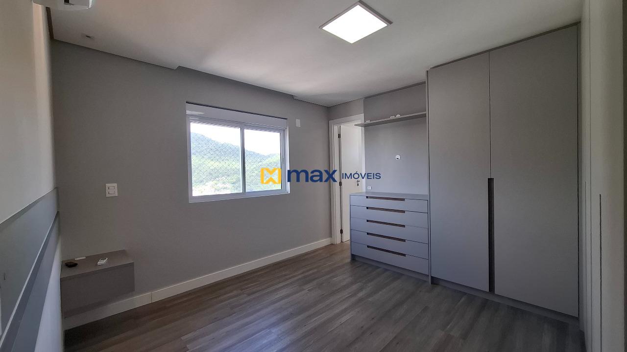 Apartamento para aluguel no Fazenda: Suíte