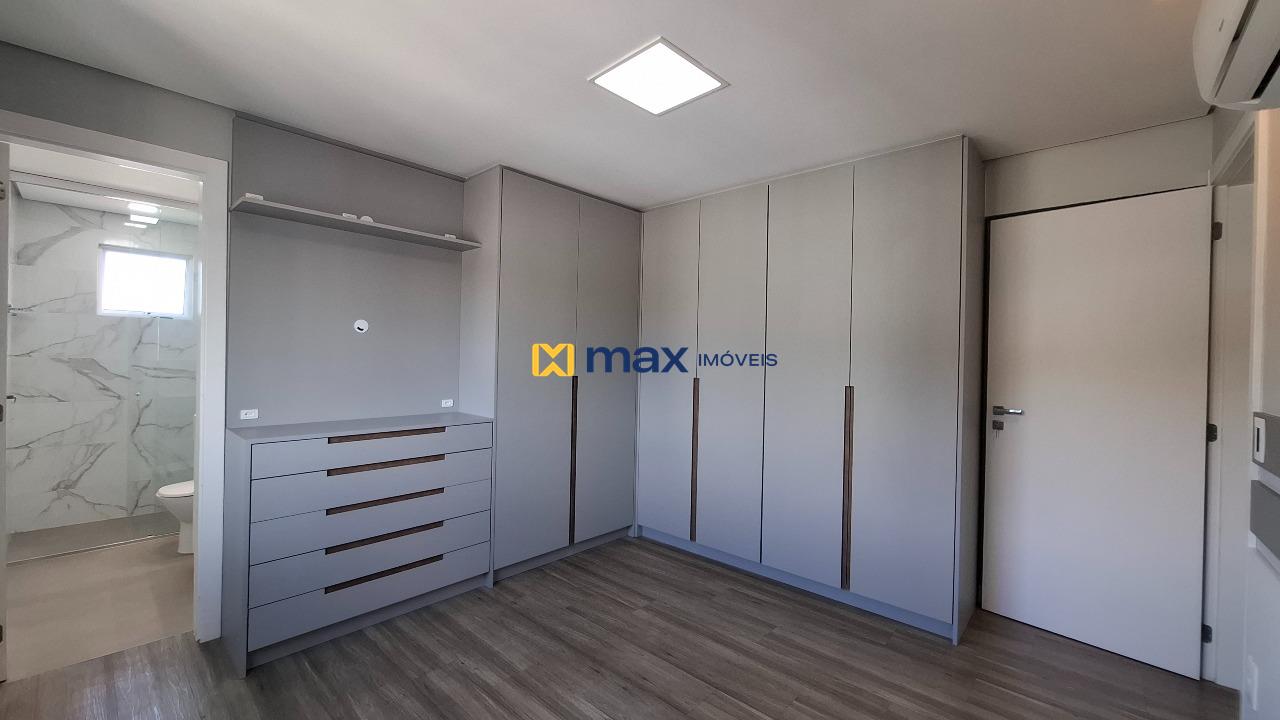 Apartamento para aluguel no Fazenda: Suíte