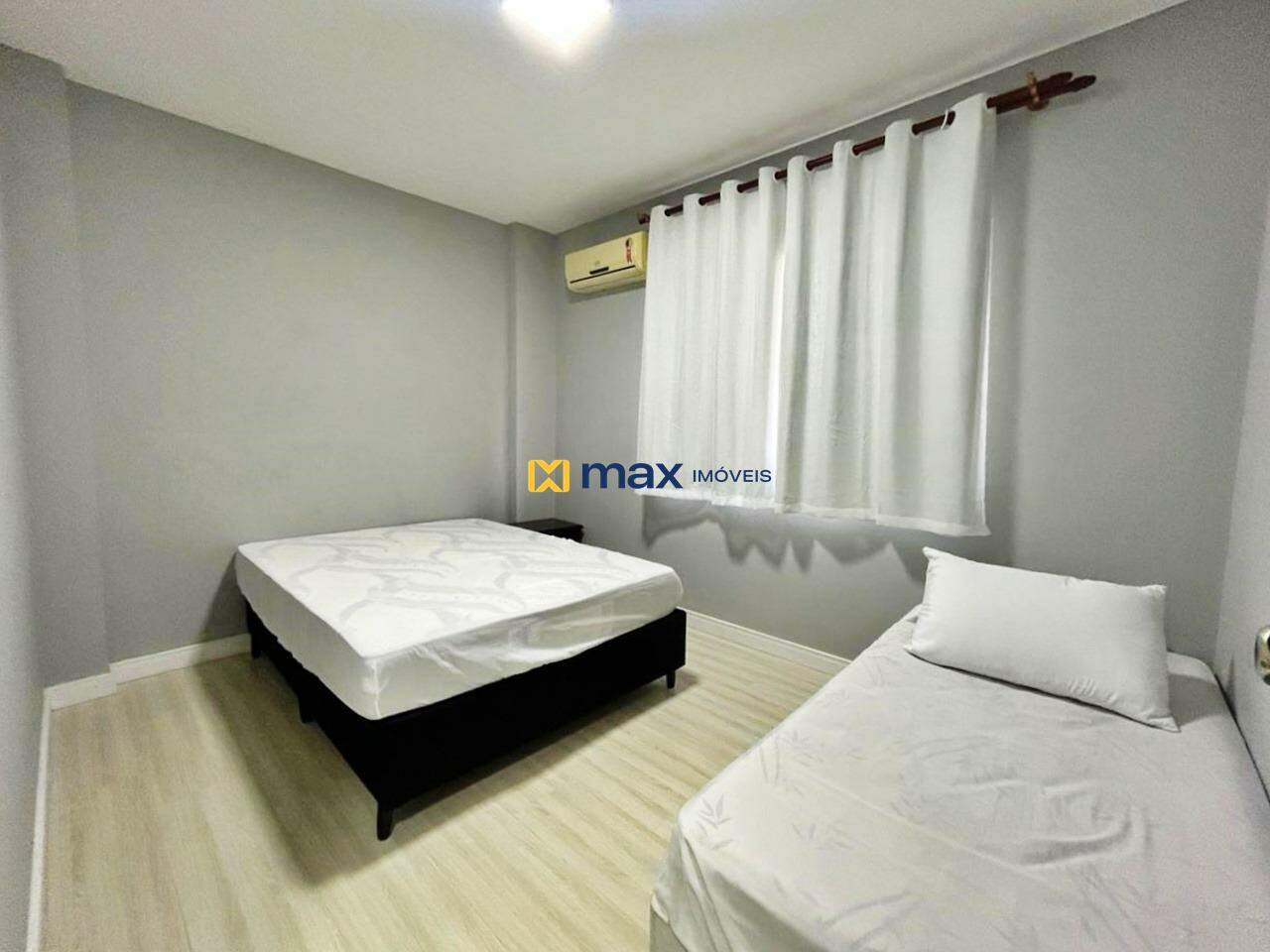 Apartamento para aluguel no Centro: Quarto 3