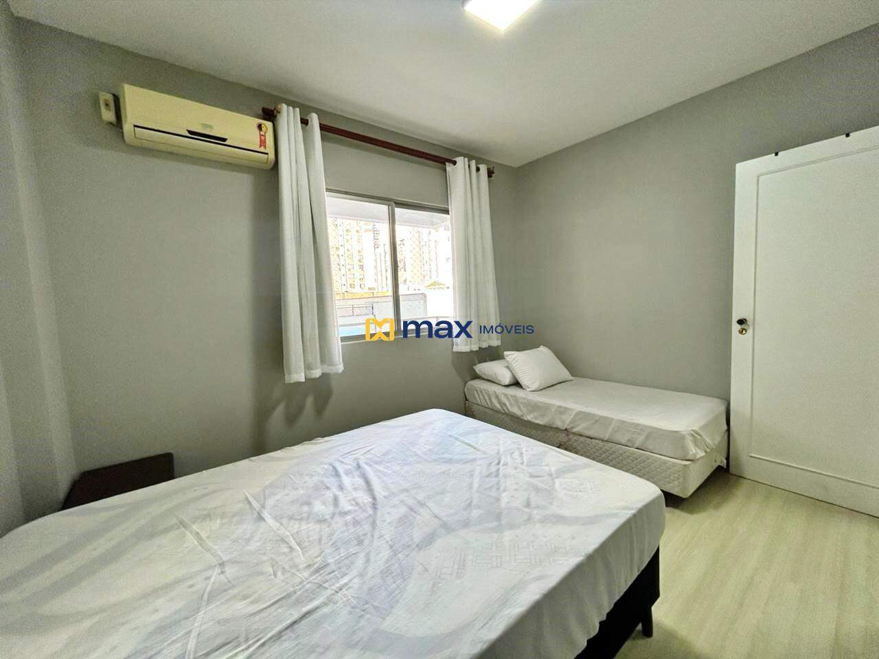Apartamento para aluguel no Centro: Quarto 3