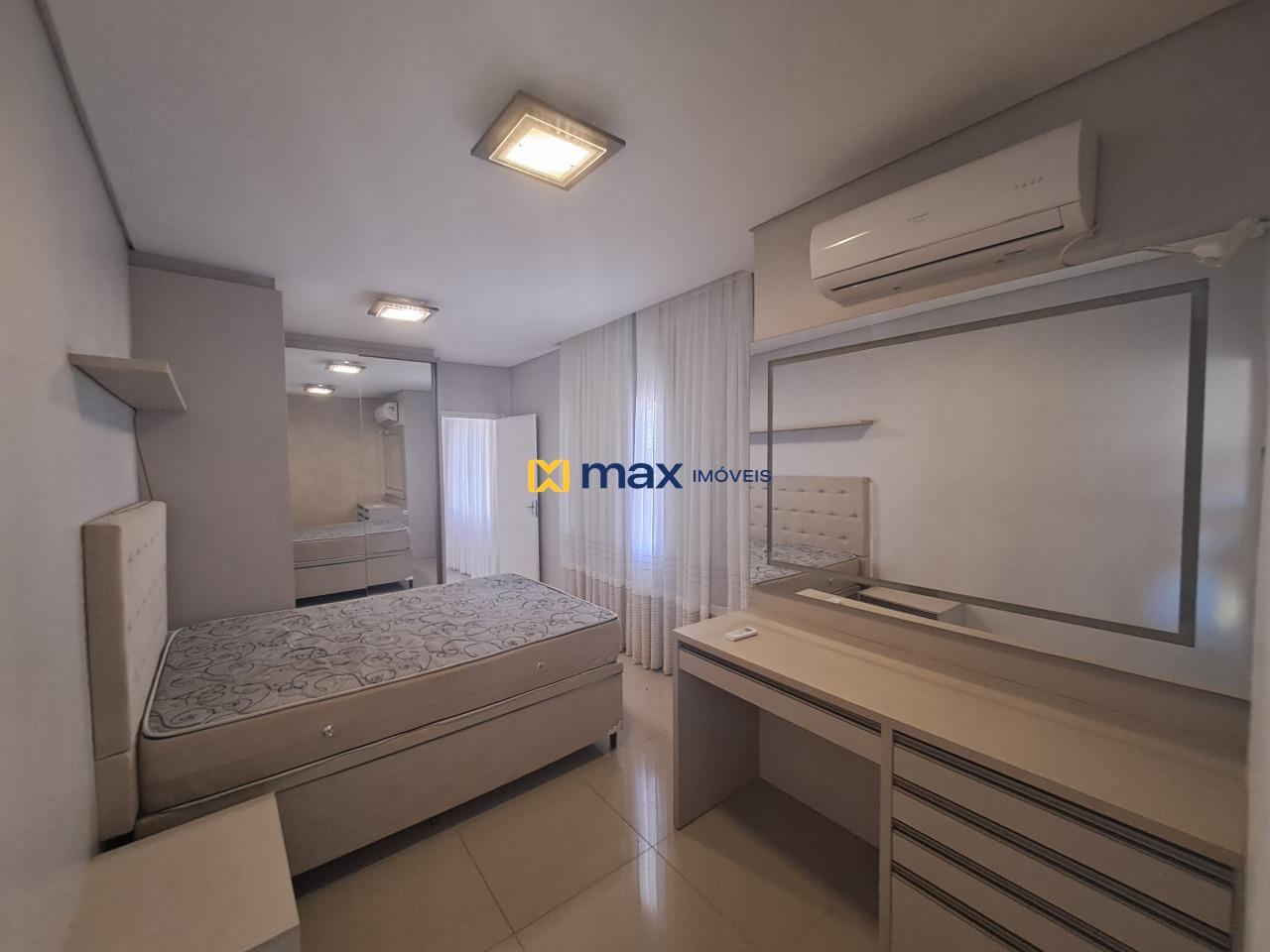 Casa para aluguel no Centro: Suíte 2° Piso