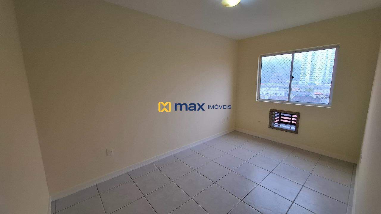 Apartamento para aluguel no Carvalho: Quarto 2