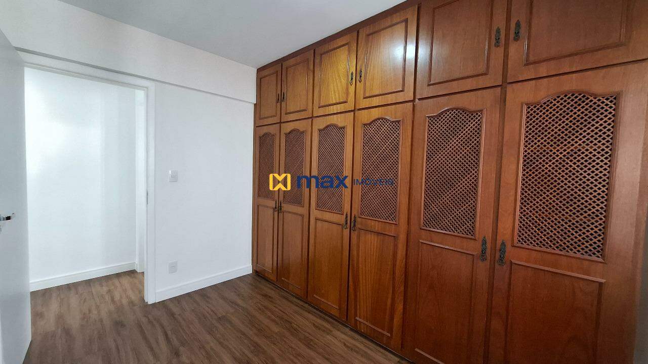 Apartamento para aluguel no Centro: Quarto 2