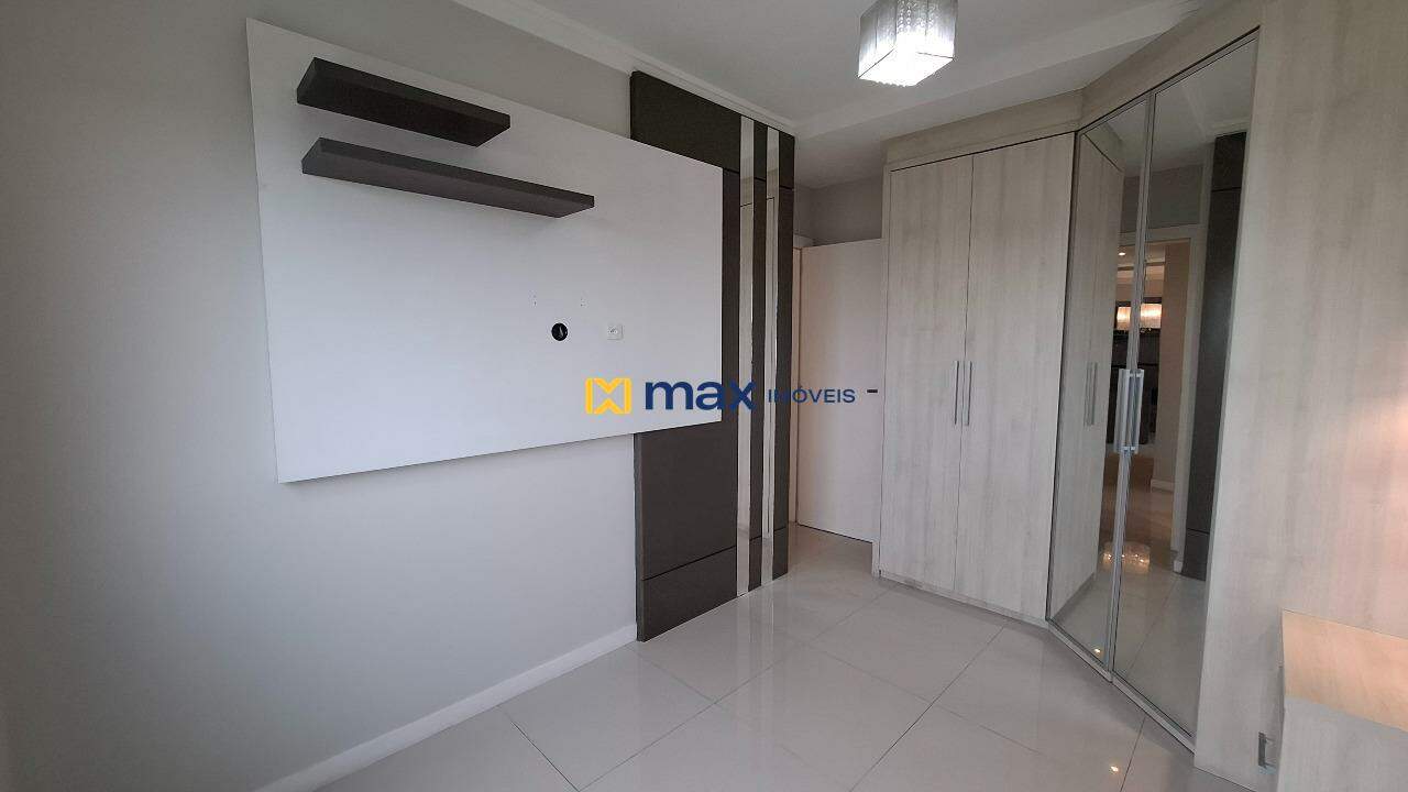Apartamento para aluguel no Barra do Rio: Quarto 2