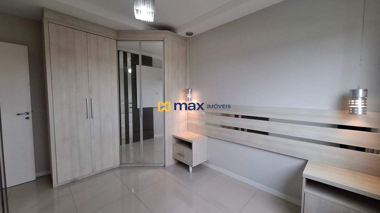 Apartamento para aluguel no Barra do Rio: Quarto 2