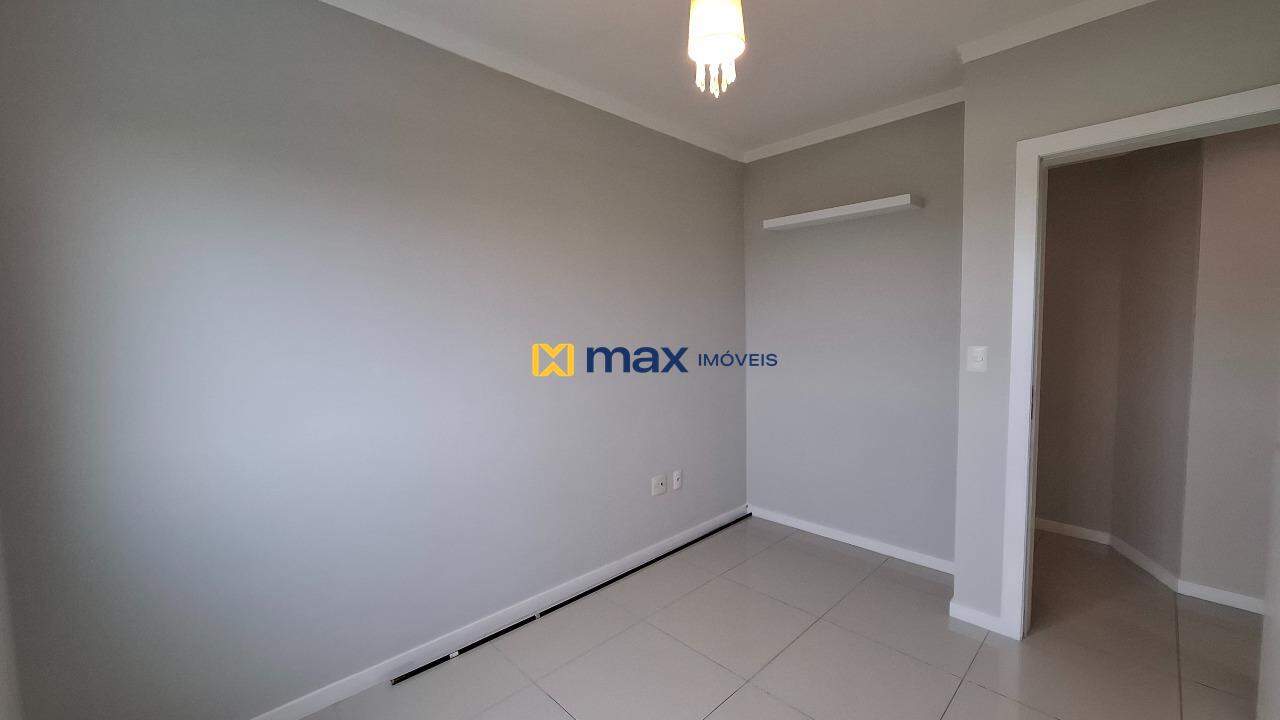 Apartamento para aluguel no Barra do Rio: Quarto 1