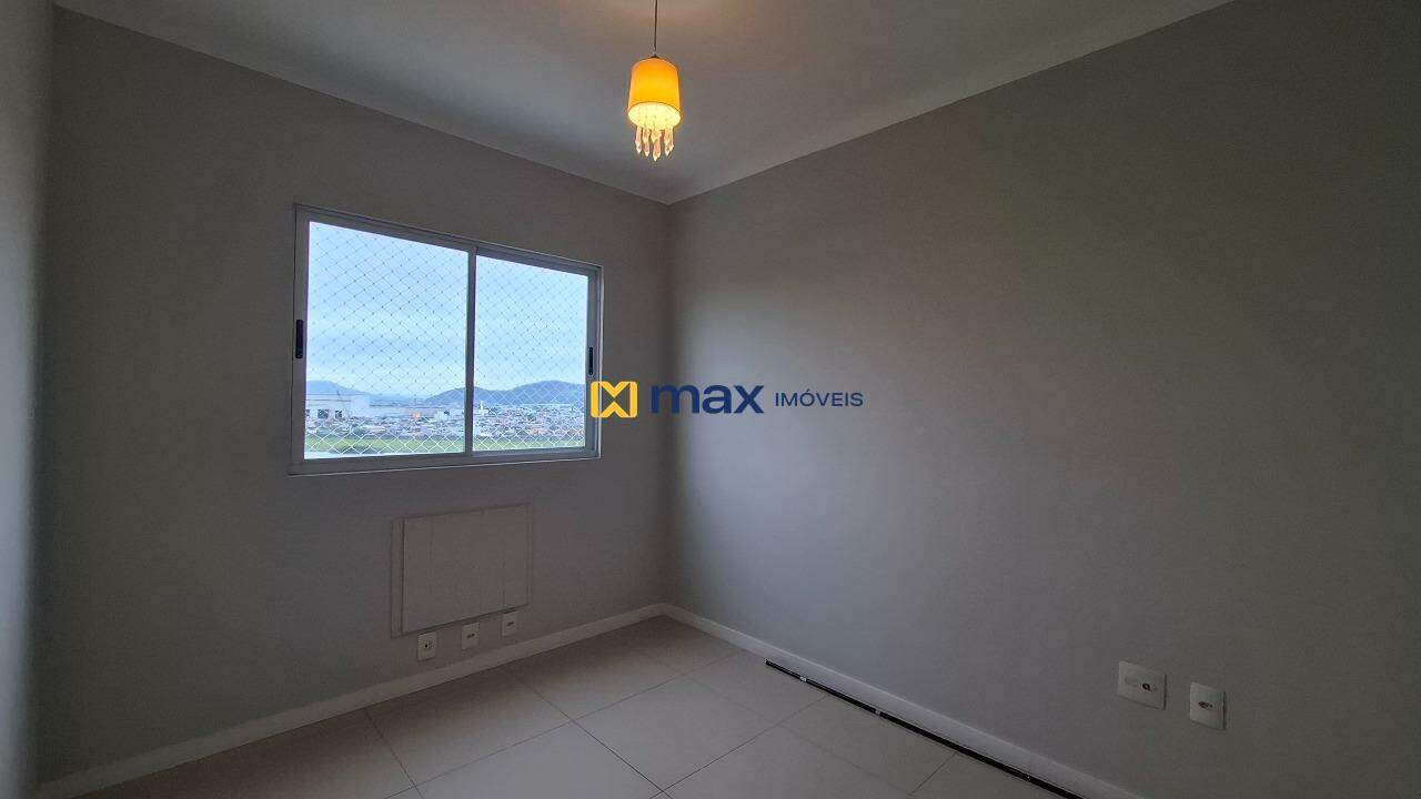 Apartamento para aluguel no Barra do Rio: Quarto 1