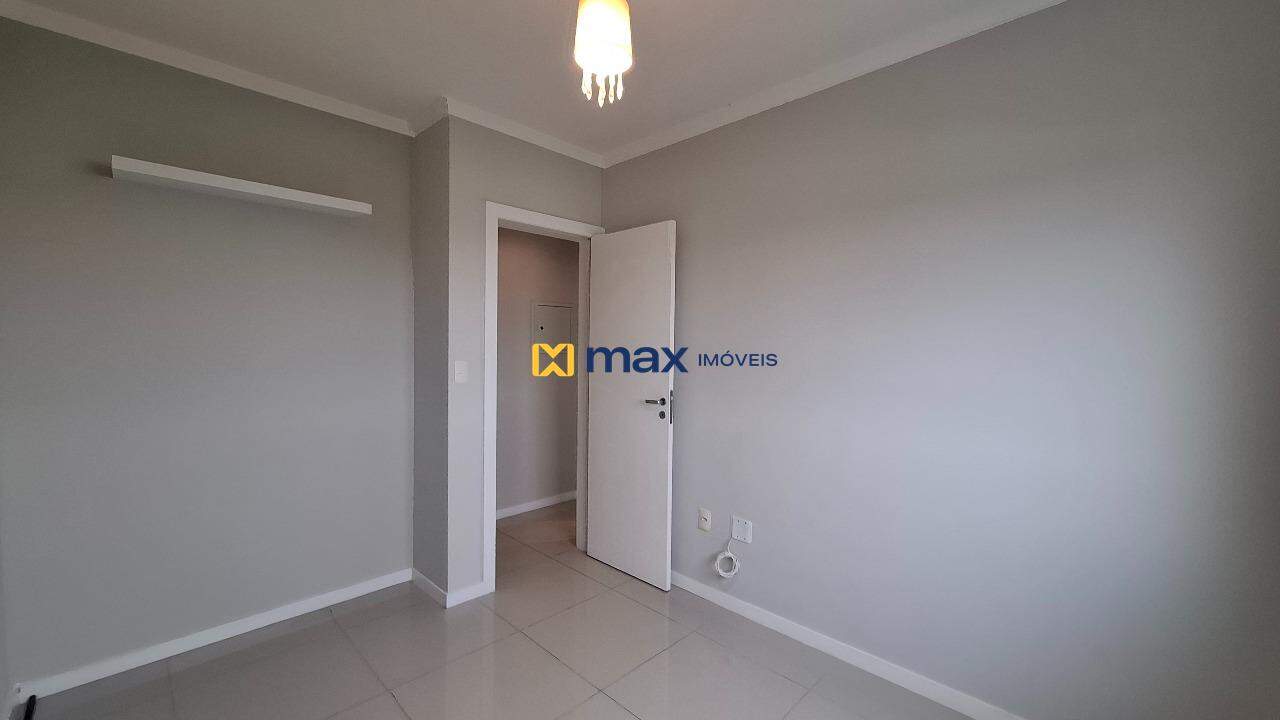 Apartamento para aluguel no Barra do Rio: Quarto 1
