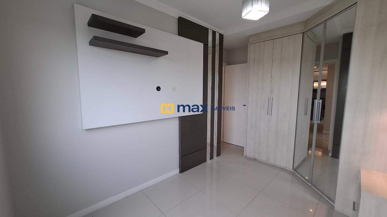 Apartamento para aluguel no Barra do Rio: Quarto 2