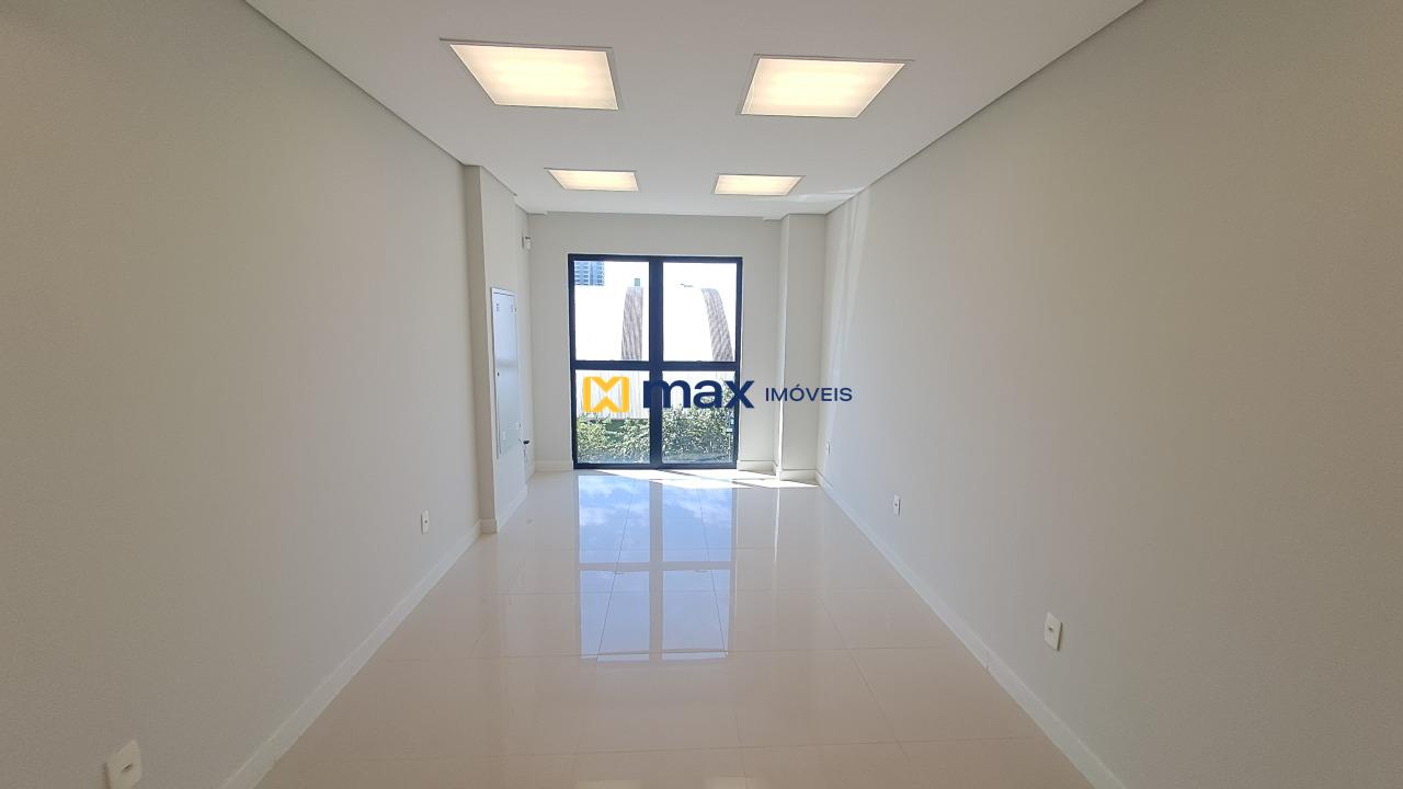 Sala para aluguel no Carvalho: Sala