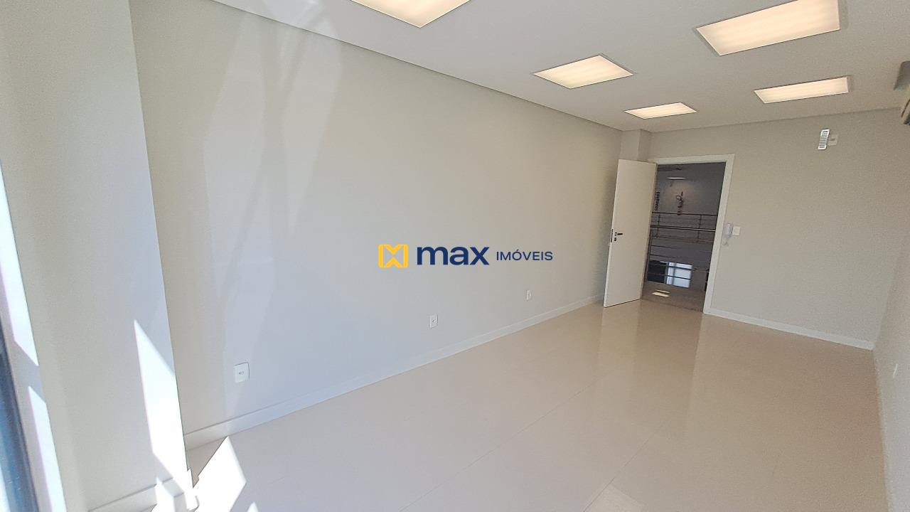 Sala para aluguel no Carvalho: Sala