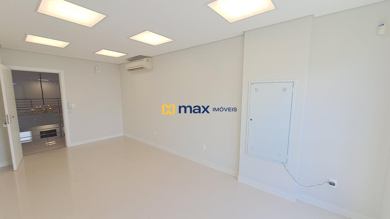 Sala para aluguel no Carvalho: Sala