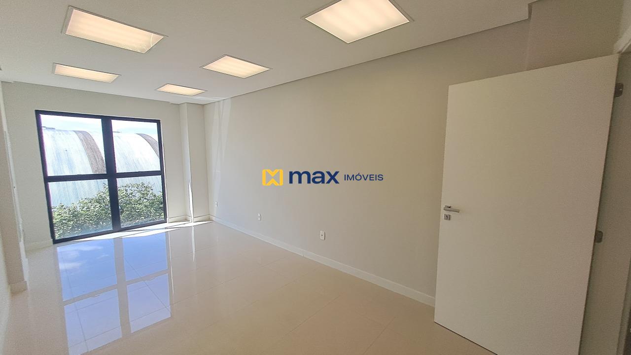 Sala para aluguel no Carvalho: Sala