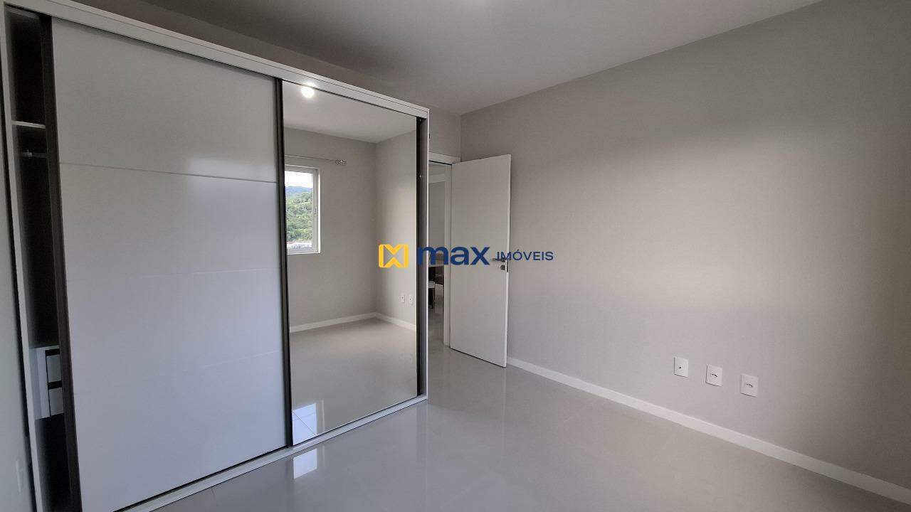 Apartamento para aluguel no Dom Bosco: Quarto 2