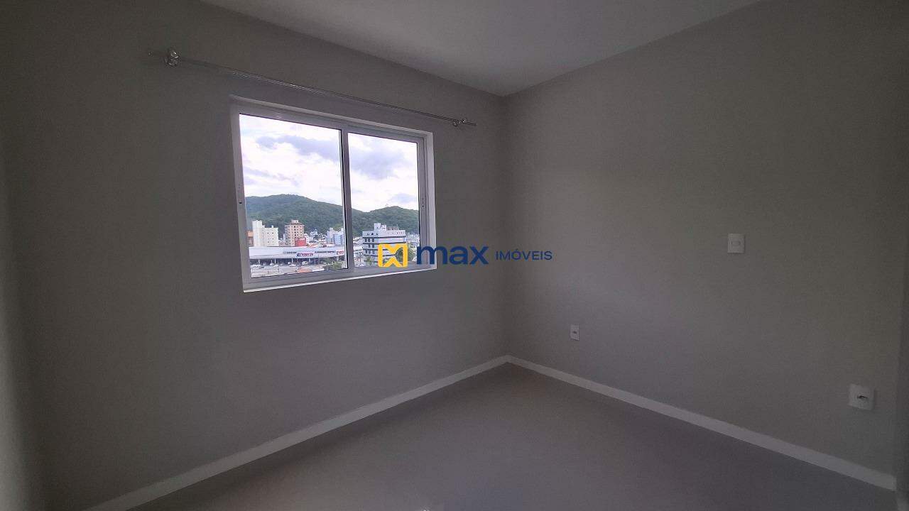 Apartamento para aluguel no Dom Bosco: Quarto 2