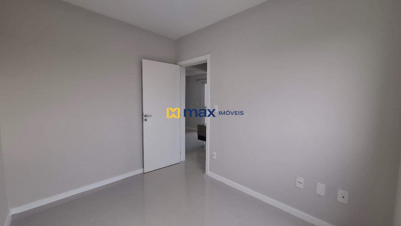Apartamento para aluguel no Dom Bosco: Quarto 1