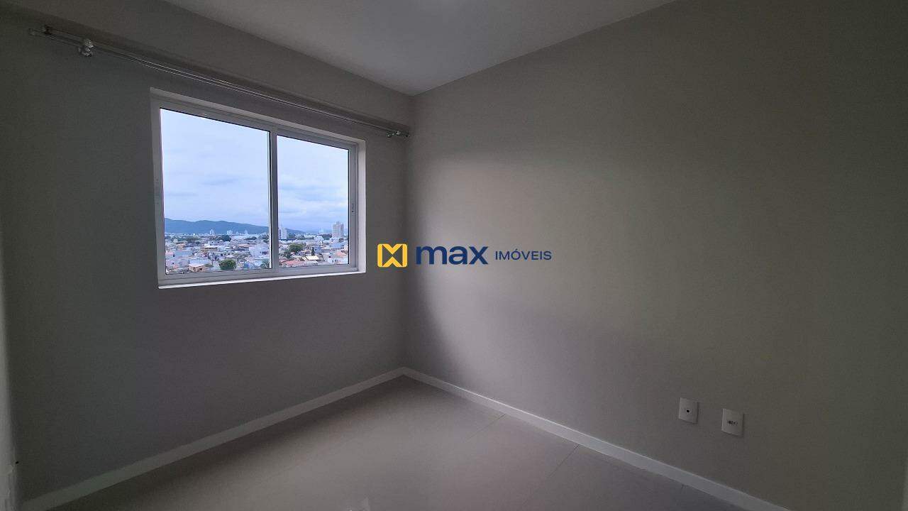 Apartamento para aluguel no Dom Bosco: Quarto 1