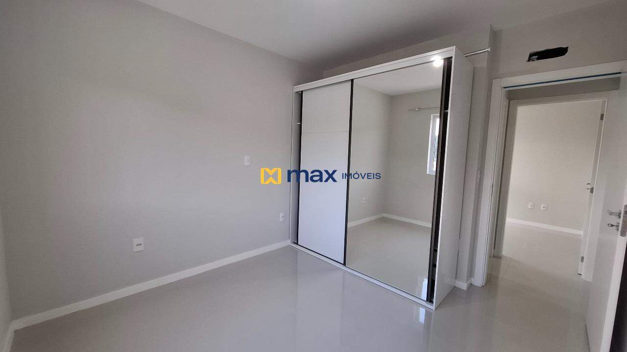 Apartamento para aluguel no Dom Bosco: Quarto 2