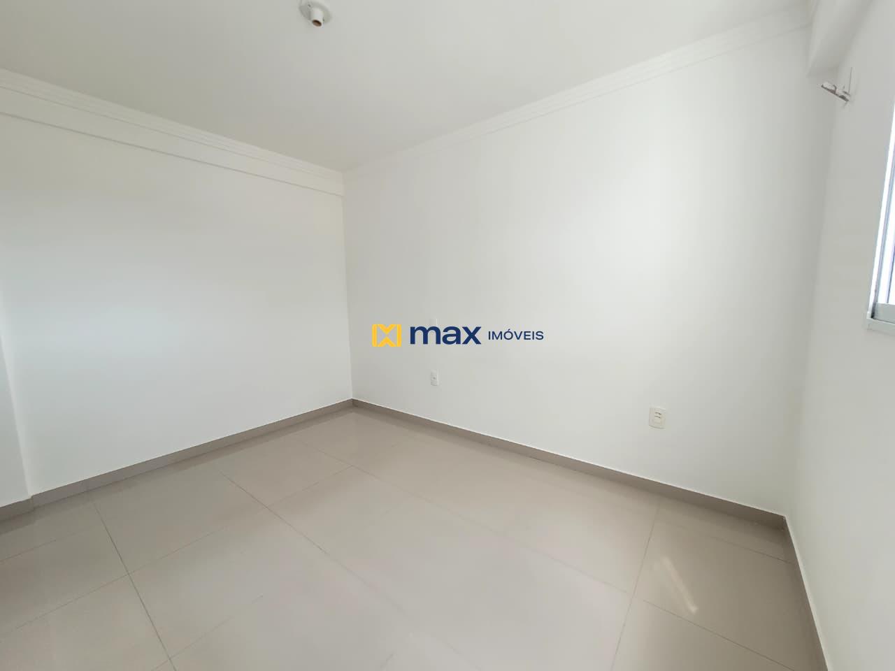 Apartamento para aluguel no Cedro: 