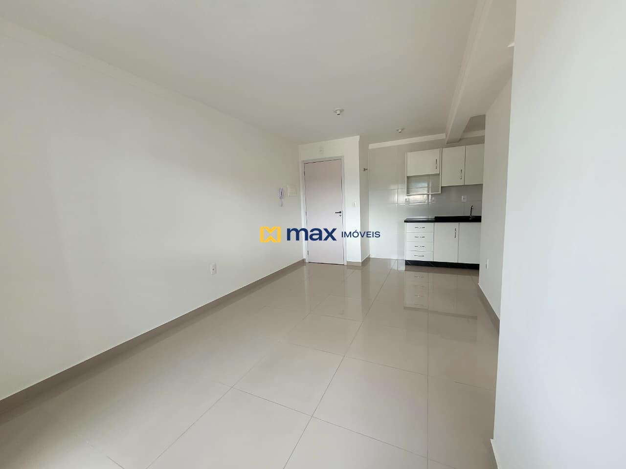 Apartamento para aluguel no Cedro: 