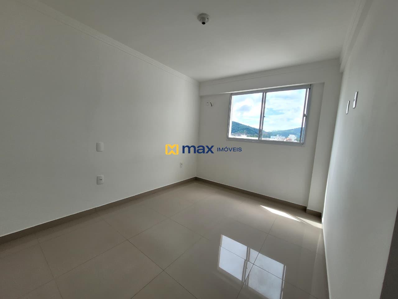 Apartamento para aluguel no Cedro: 