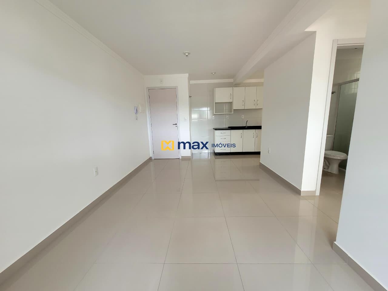 Apartamento para aluguel no Cedro: 