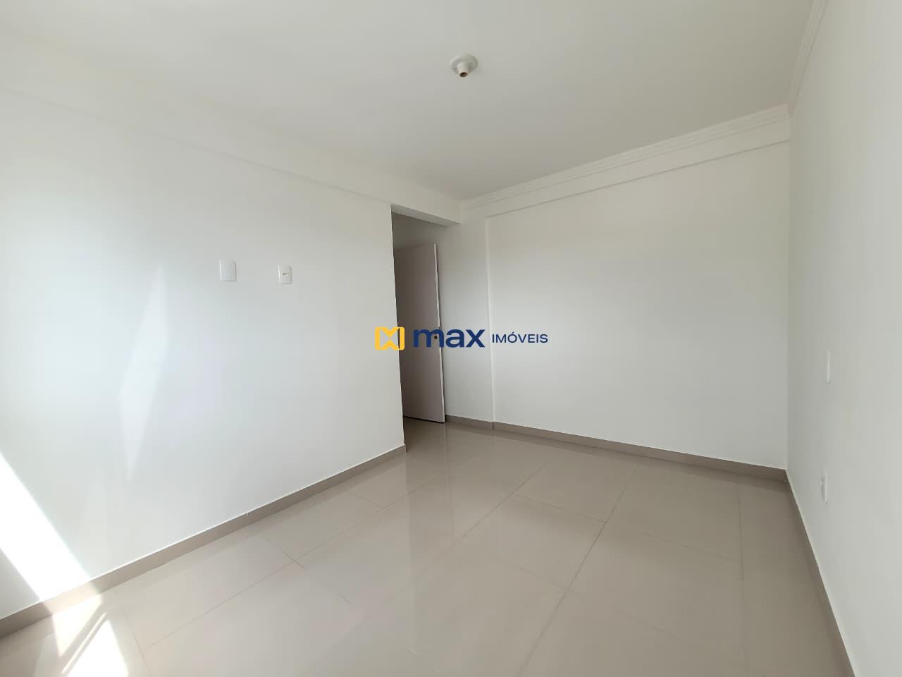 Apartamento para aluguel no Cedro: 