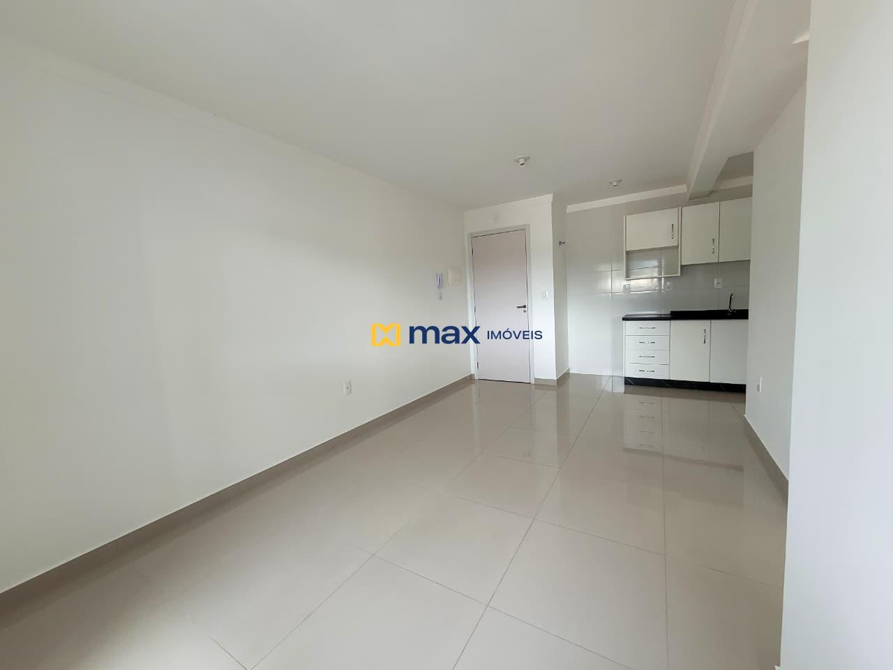 Apartamento para aluguel no Cedro: 