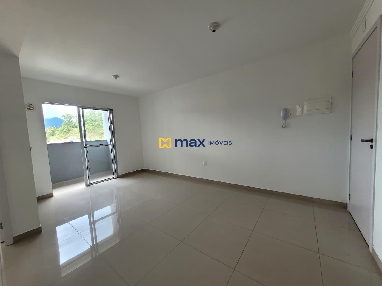 Apartamento para aluguel no Cedro: 