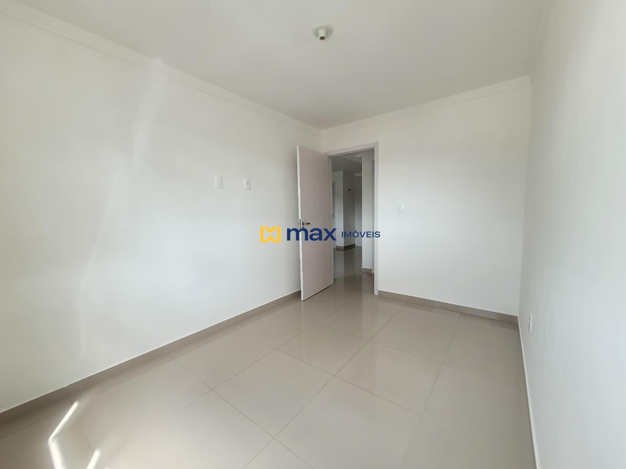 Apartamento para aluguel no Cedro: 