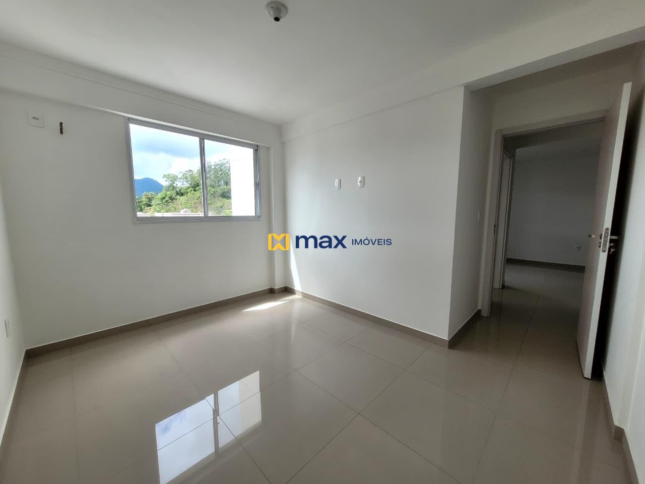 Apartamento para aluguel no Cedro: 