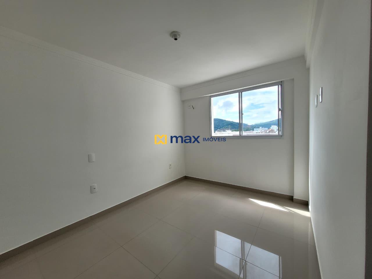 Apartamento para aluguel no Cedro: 