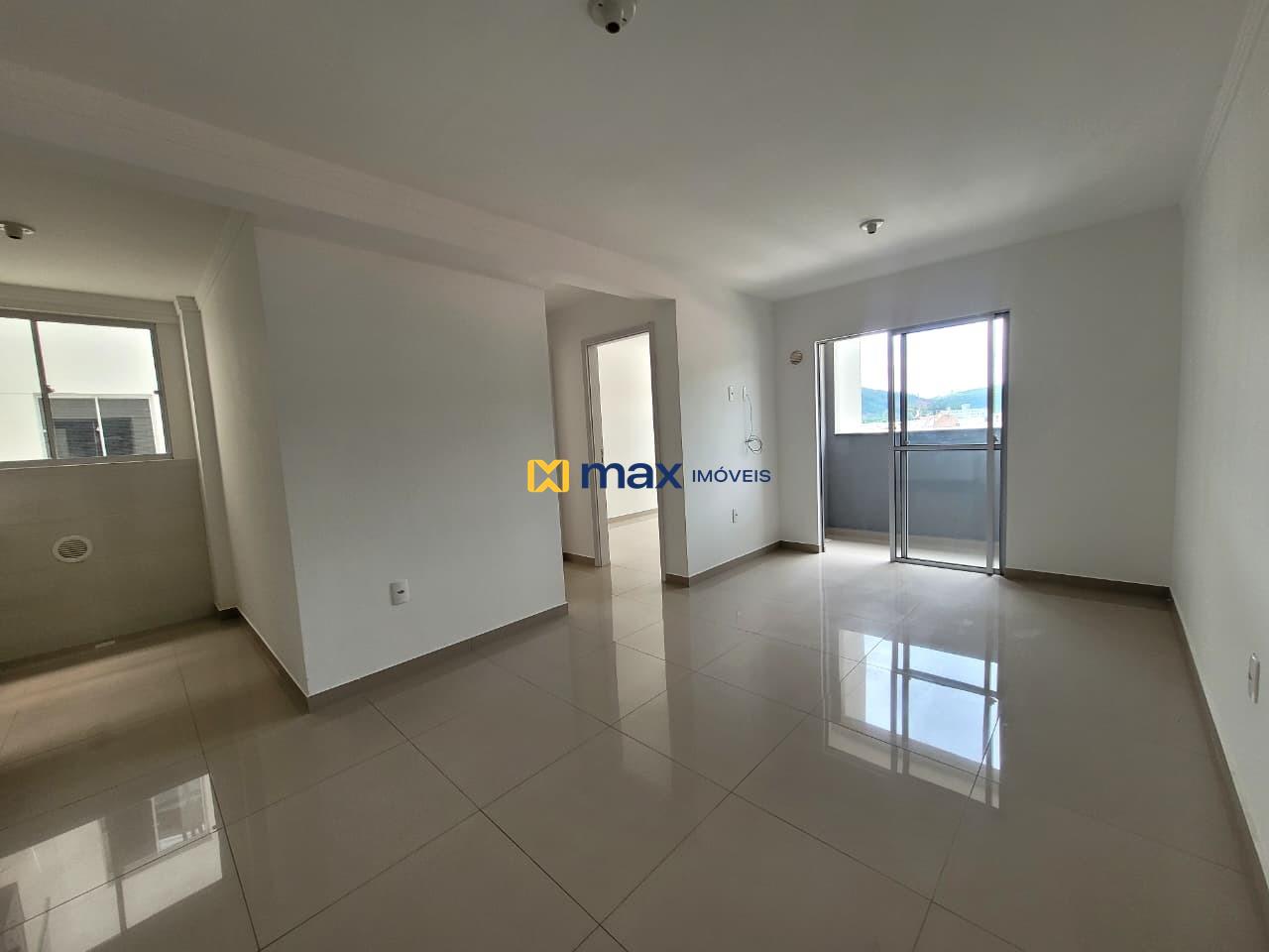 Apartamento para aluguel no Cedro: 