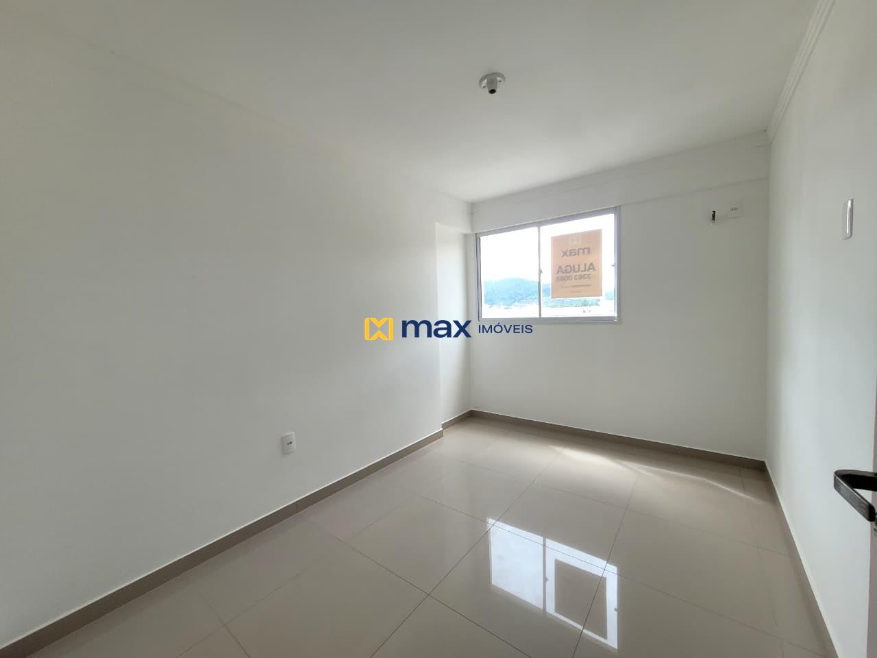 Apartamento para aluguel no Cedro: 