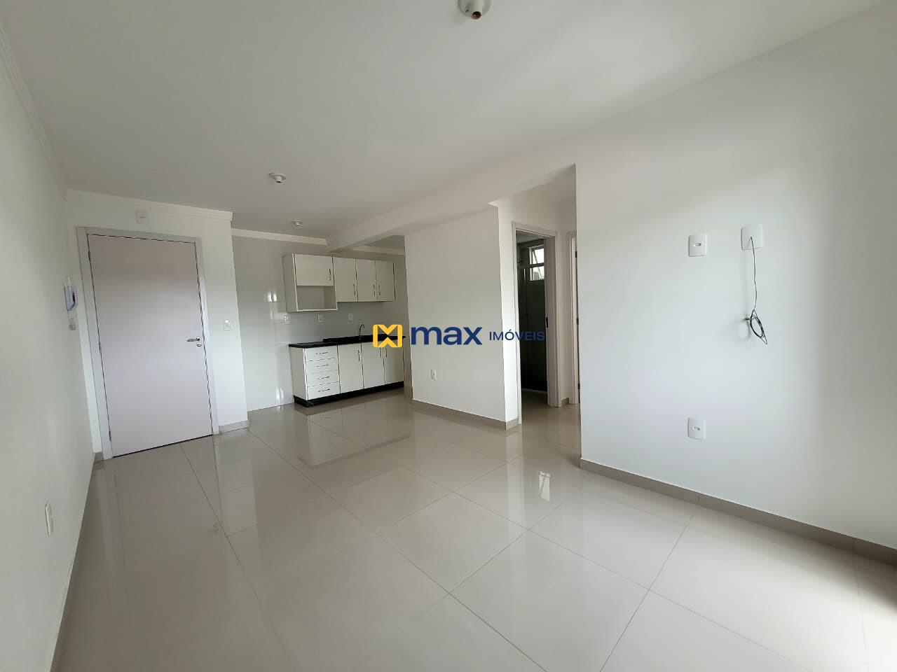 Apartamento para aluguel no Cedro: 