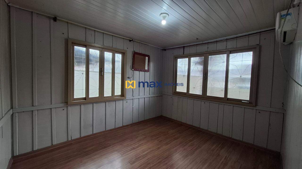 Casa para aluguel no São Vicente: Quarto 2