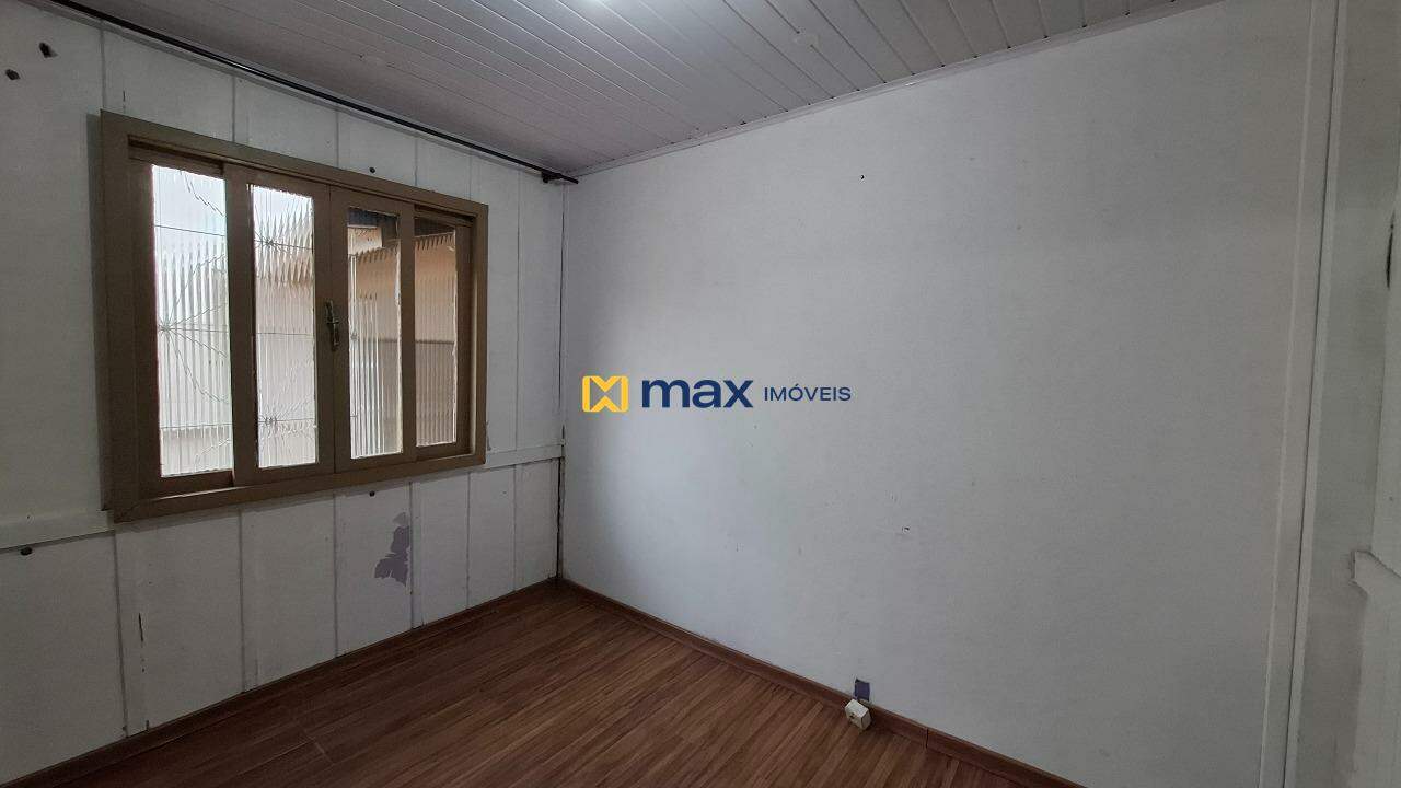 Casa para aluguel no São Vicente: Quarto 1