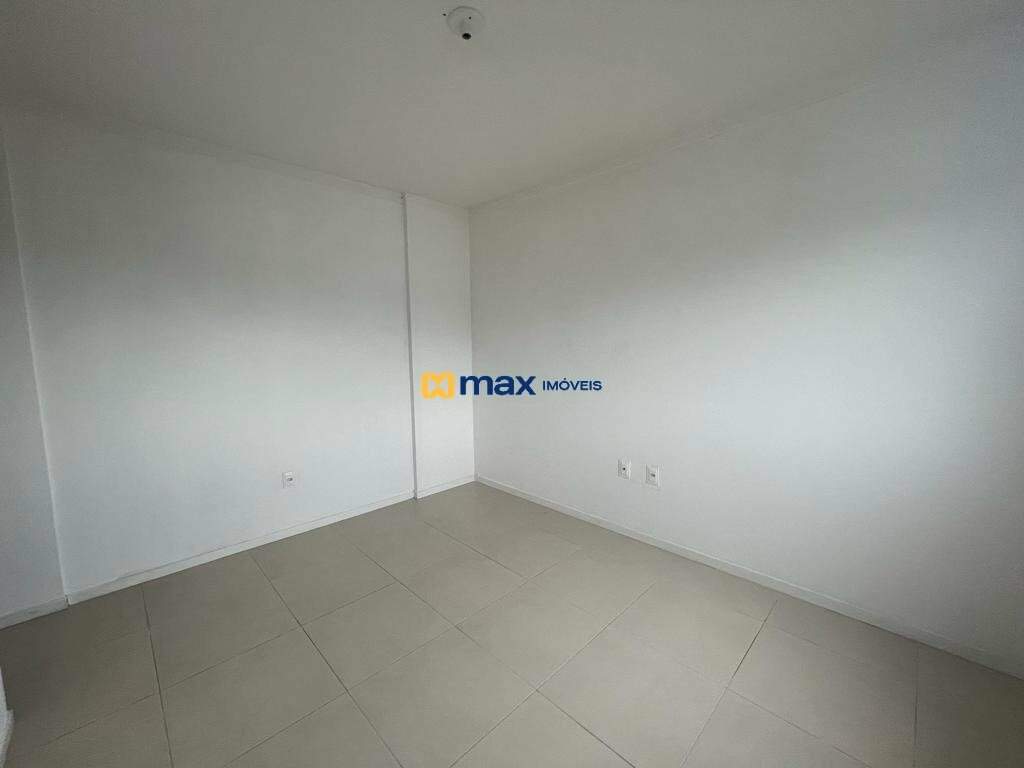 Apartamento para aluguel no Monte Alegre: 