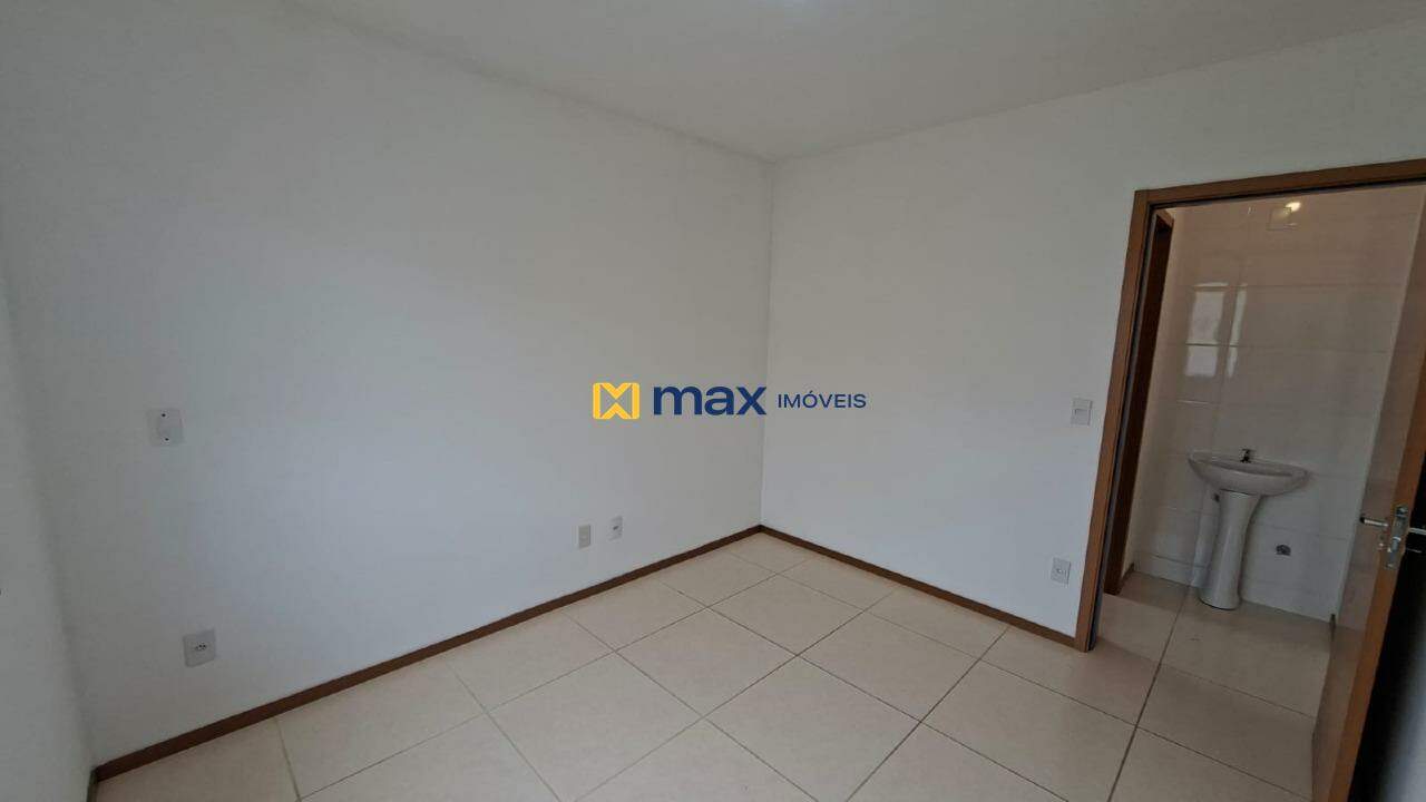 Apartamento para aluguel no Itaipava: Quarto 2