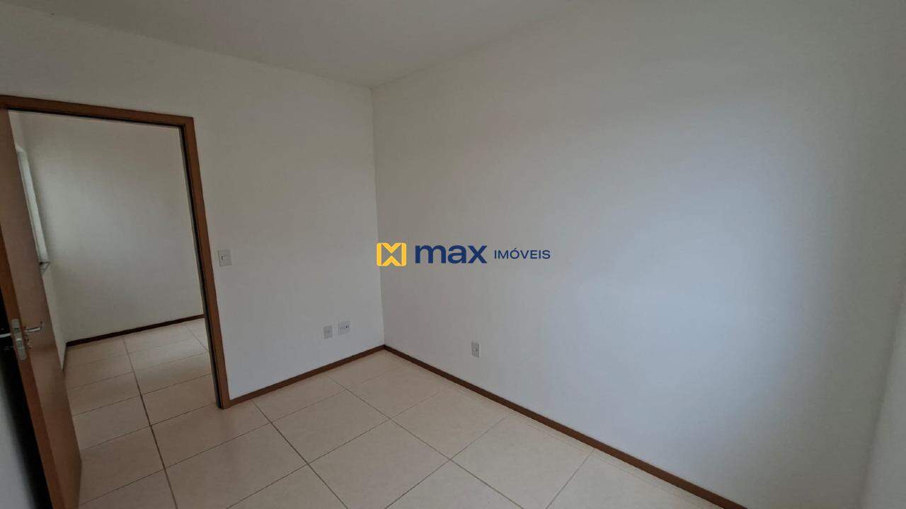 Apartamento para aluguel no Itaipava: Quarto 1