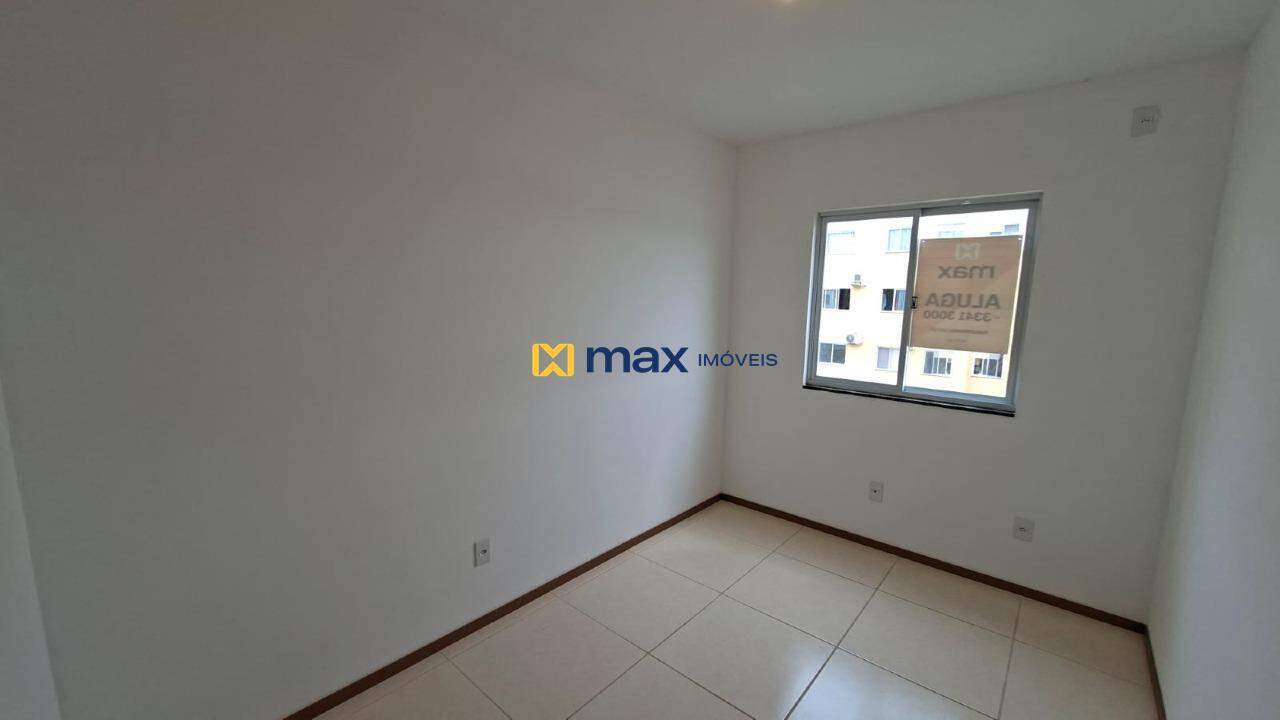 Apartamento para aluguel no Itaipava: Quarto 1