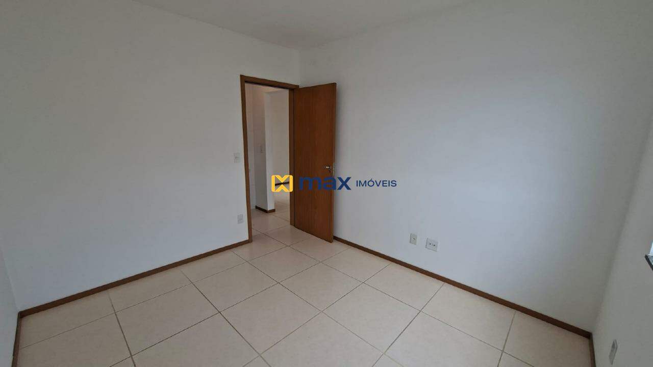 Apartamento para aluguel no Itaipava: Quarto 2