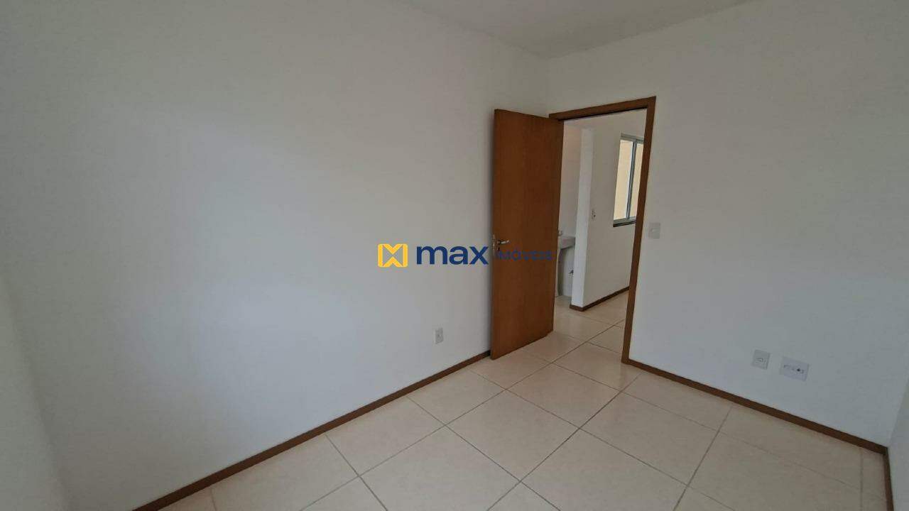 Apartamento para aluguel no Itaipava: Quarto 1