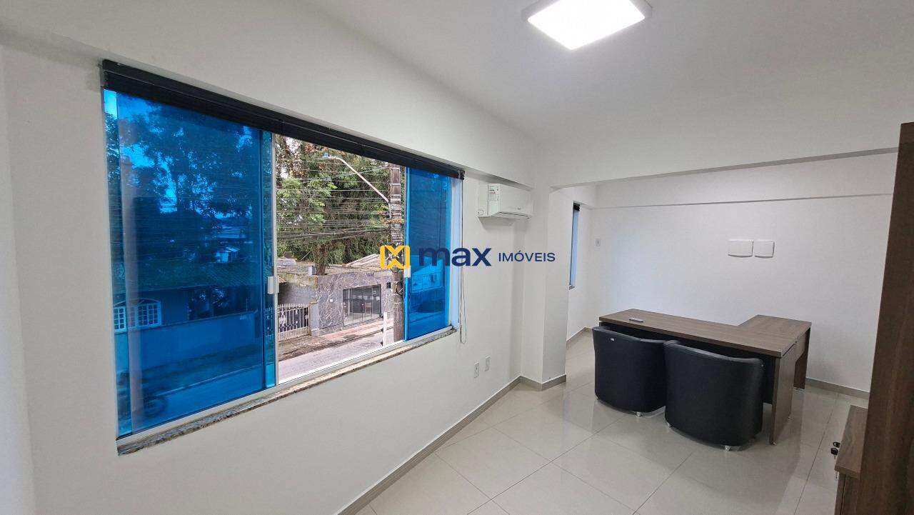 Sala para aluguel no São João: Sala