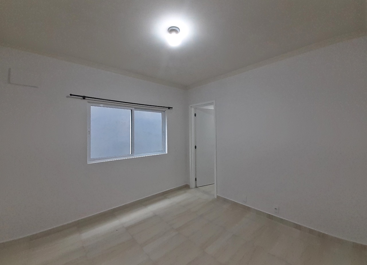 Apartamento para aluguel no Gravatá: Quarto Suíte