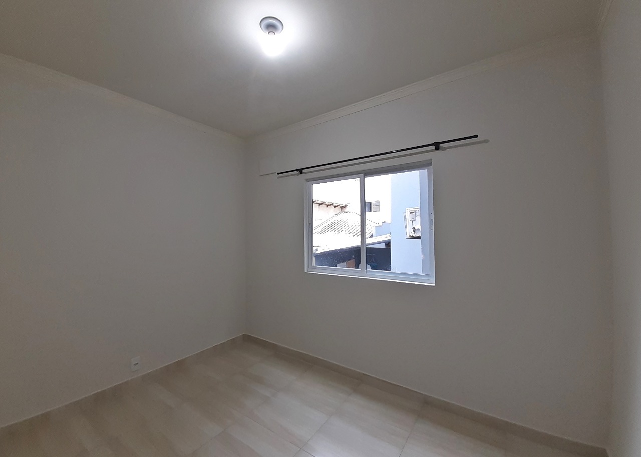 Apartamento para aluguel no Gravatá: Quarto 